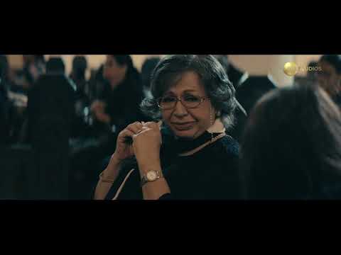 Zee Studios 2023 LineUp