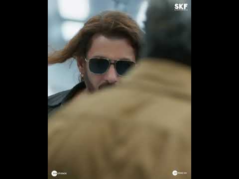 Kisi Ka Bhai Kisi Ki Jaan Teaser Salman Khan, Pooja H | Farhad Samji | चैनल को सब्सक्राइब करें