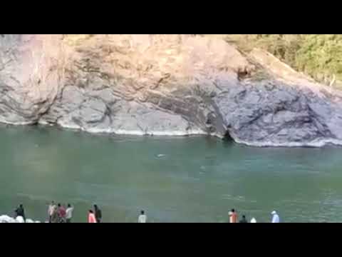 मंडी : डंडे के वार से नदी में गिरा शख्स, हुई मौत, 9 के खिलाफ हत्या का मामला