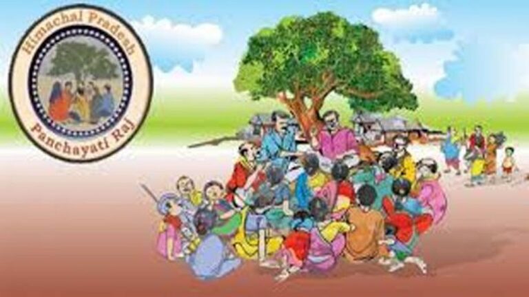 कार, बाइक और LED वाले होंगे BPL सूचि से बाहर