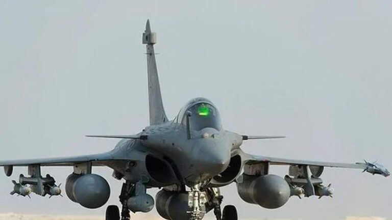 rafale-fighter-jet