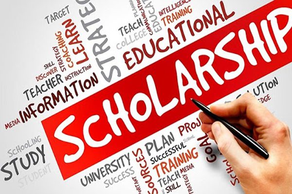 31 अक्टूबर से पहले करें आवेदन