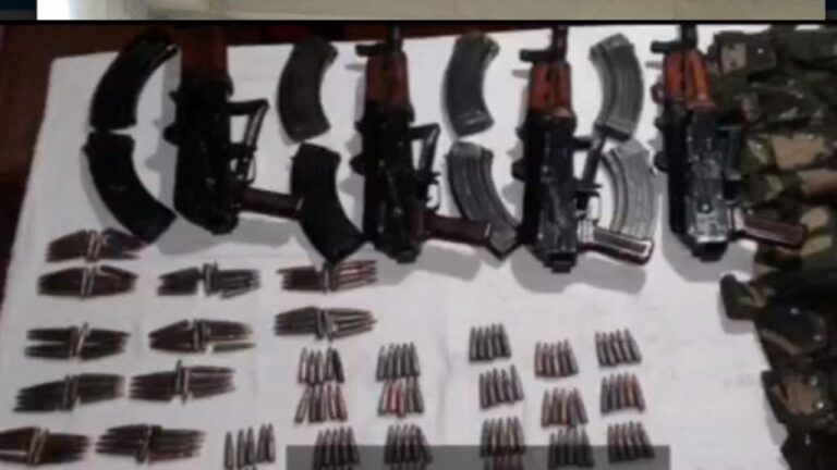 -smash-arms-in-kashmir-failed