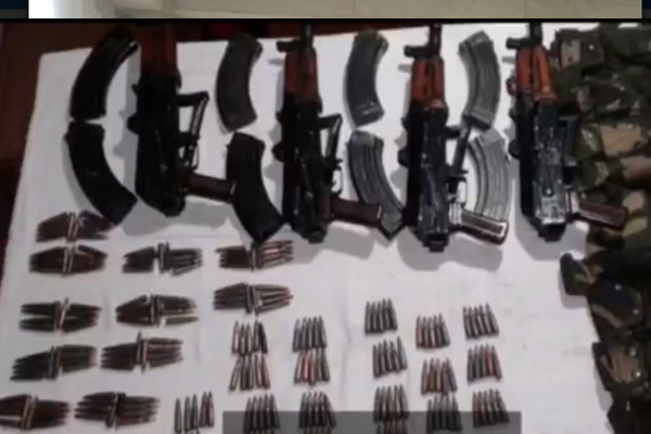 -smash-arms-in-kashmir-failed