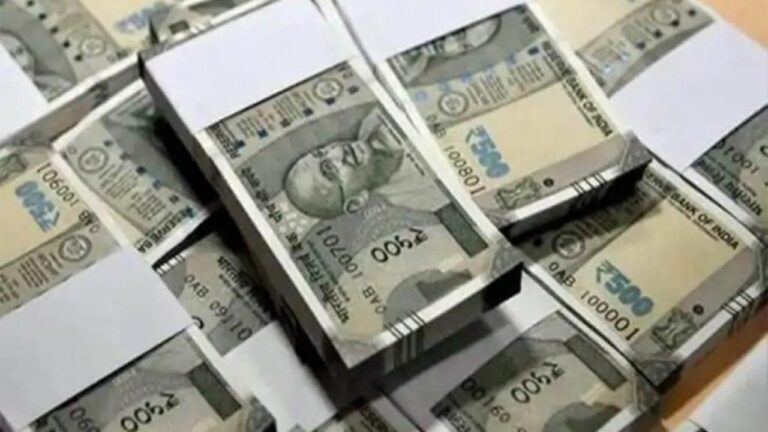 Post Office Senior Citizen Saving Scheme: इस स्कीम में निवेश के बाद हर महीने अकाउंट में आएगा 20,050 रुपये ब्याज!