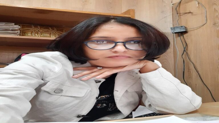 बड़े न होते तो सारे फसाद खड़े न होते!