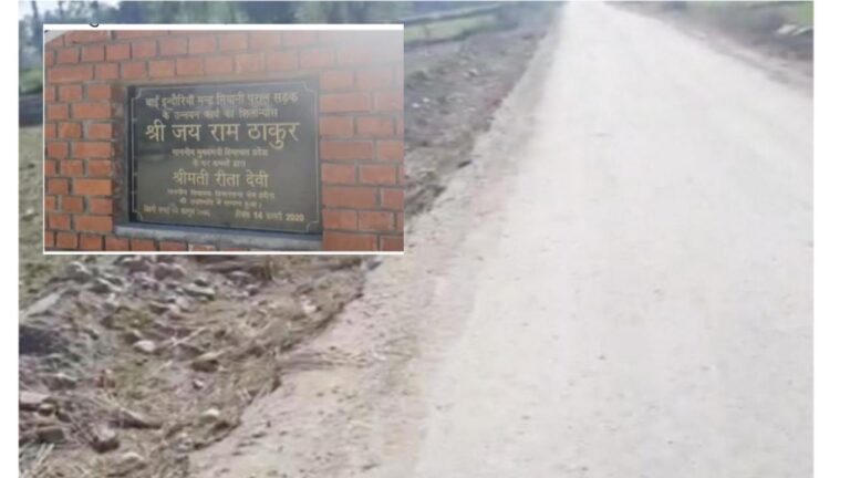 InShot 20201204 134150966