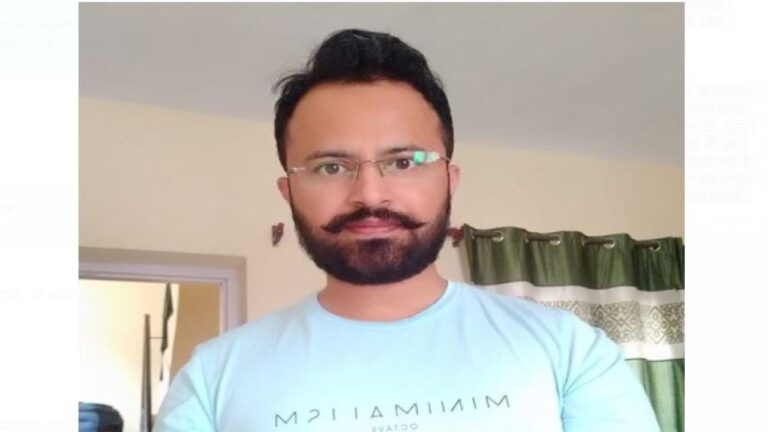 एसडीएम आनी चेत सिंह