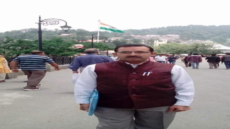 FB IMG 1610607676012