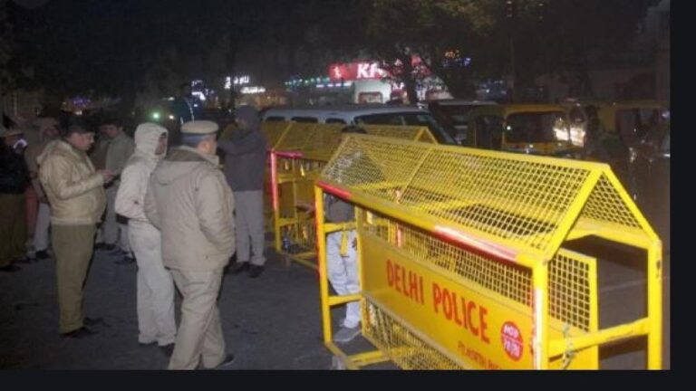 लगे पाकिस्तान जिंदाबाद के नारे