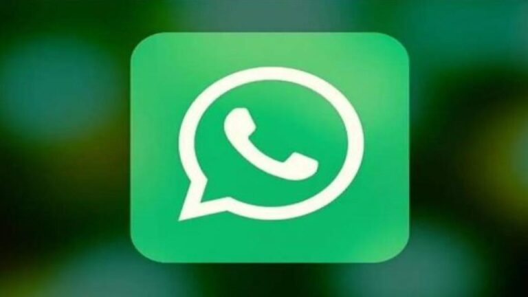 28 प्रतिशत यूजर्स छोड़ना चाह रहे हैं व्हाट्सऐप :