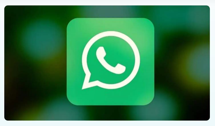 व्हाट्सएप ने भारत सरकार पर मुकदमा दायर किया