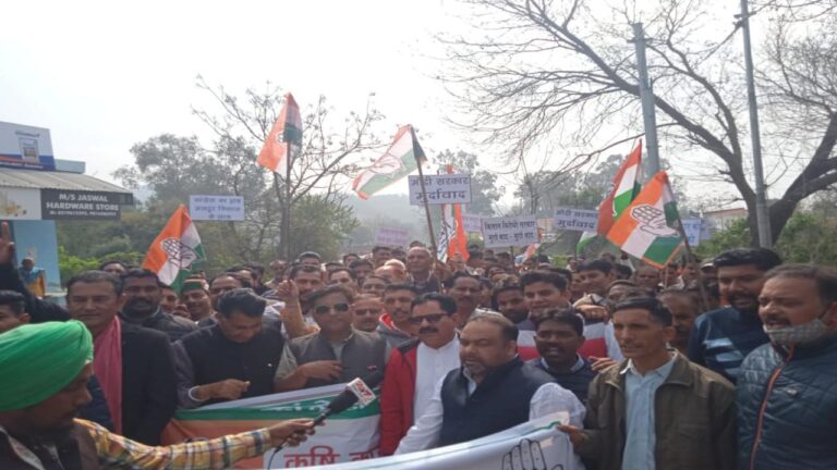 एचकेजीजी