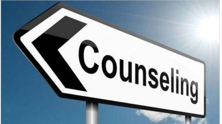 counsling