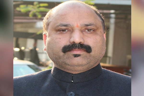 उजुब्कुय