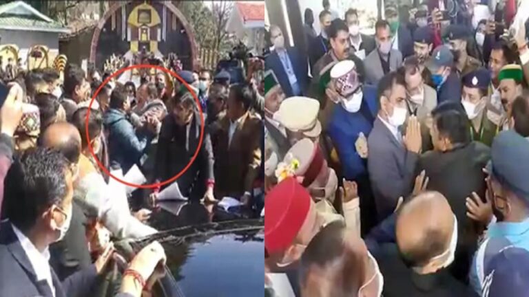 himachal-assembly-budget-session-