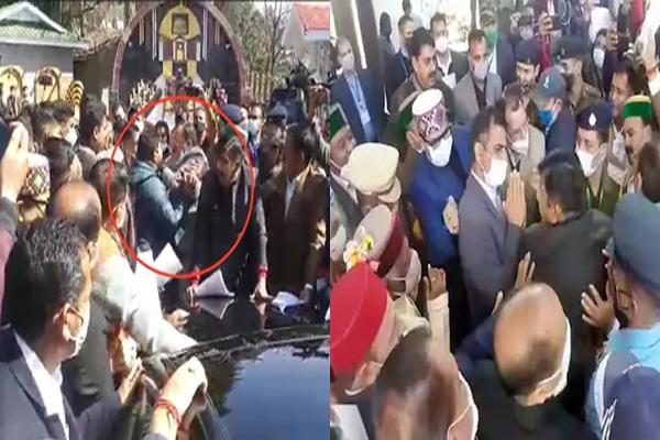 himachal-assembly-budget-session-