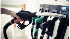 Petrol Diesel Price Today Petrol Diesel Today Price, Petrol Diesel Price Today, Petrol Diesel Rates, Petrol Price Today, Diesel Price Today, Petrol Diesel Prices, Petrol Diesel Rates Today,