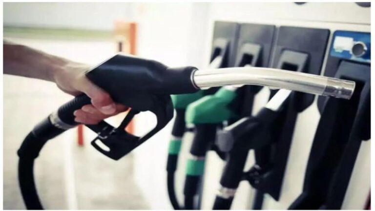 Petrol Diesel Today Price, Petrol Diesel Price Today, Petrol Diesel Rates, Petrol Price Today, Diesel Price Today, Petrol Diesel Prices, Petrol Diesel Rates Today,