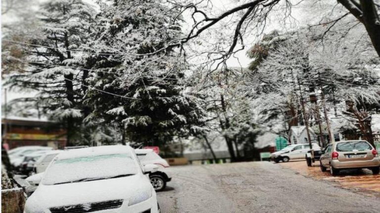 snowfall-in-solan-kasauli