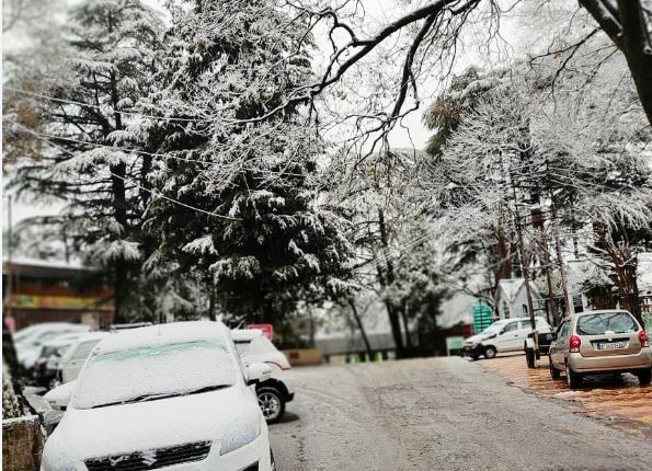 snowfall-in-solan-kasauli