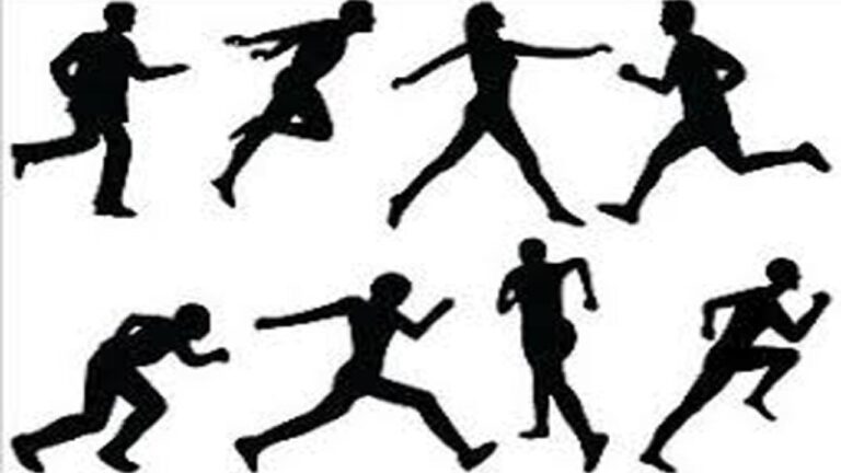 कुल्लू एथलेटिक्स संघ द्वारा 9 फरवरी को ट्रेक एंड फील्ड टीम के चयन के लिए ट्रायल्स आयोजित