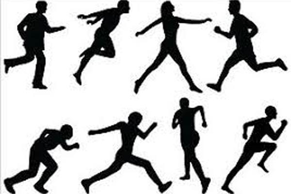 कुल्लू एथलेटिक्स संघ द्वारा 9 फरवरी को ट्रेक एंड फील्ड टीम के चयन के लिए ट्रायल्स आयोजित