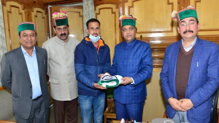 155b28a7 440c 487d 8689 95752ed38a67