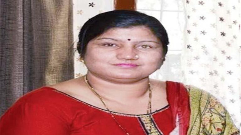 इंदौरा विधायक रीता धीमान ने बजट को सराहा,मुख्यमंत्री जयराम ठाकुर को भेजेगी धन्यवाद प्रस्ताव