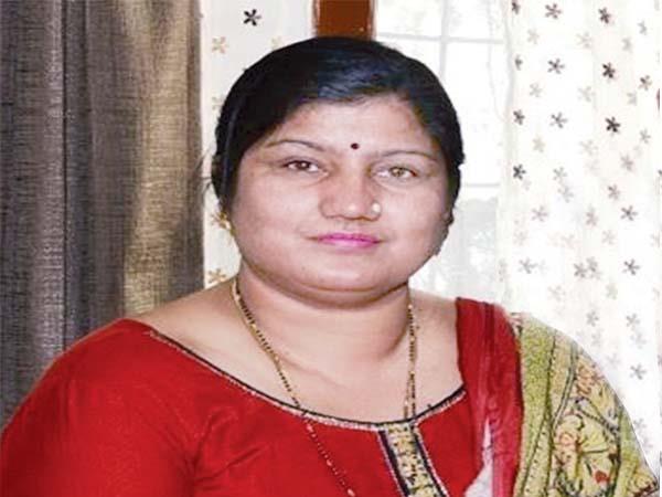 इंदौरा विधायक रीता धीमान ने बजट को सराहा,मुख्यमंत्री जयराम ठाकुर को भेजेगी धन्यवाद प्रस्ताव