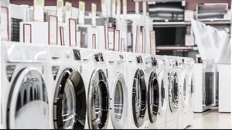 अगले महीने से वाशिंग मशीन और एसी सहित ये चीजें हो जाएंगी महंगी