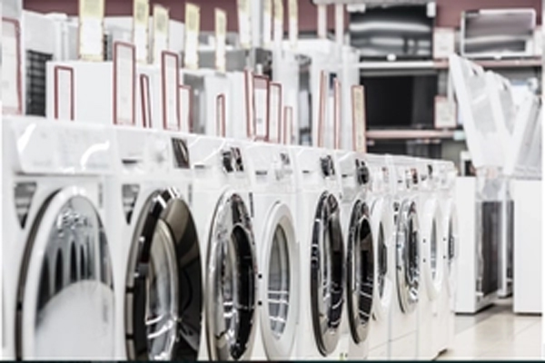 अगले महीने से वाशिंग मशीन और एसी सहित ये चीजें हो जाएंगी महंगी