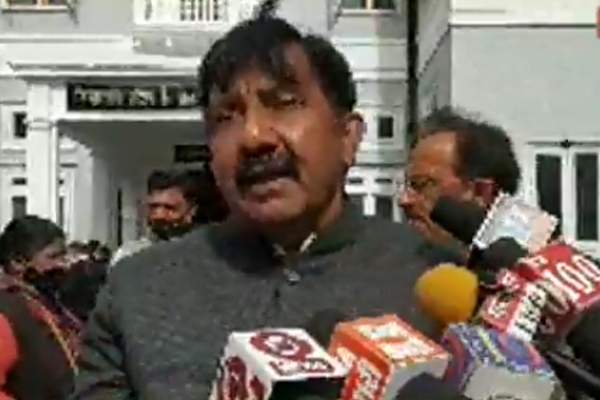 एफफ्व्फ़