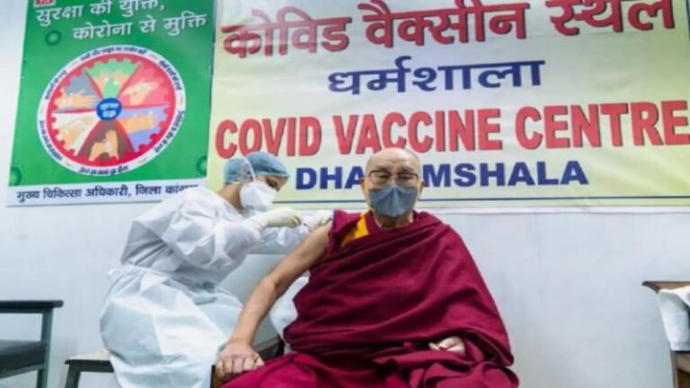 dalai-lama-gets-corona-vaccine-appea