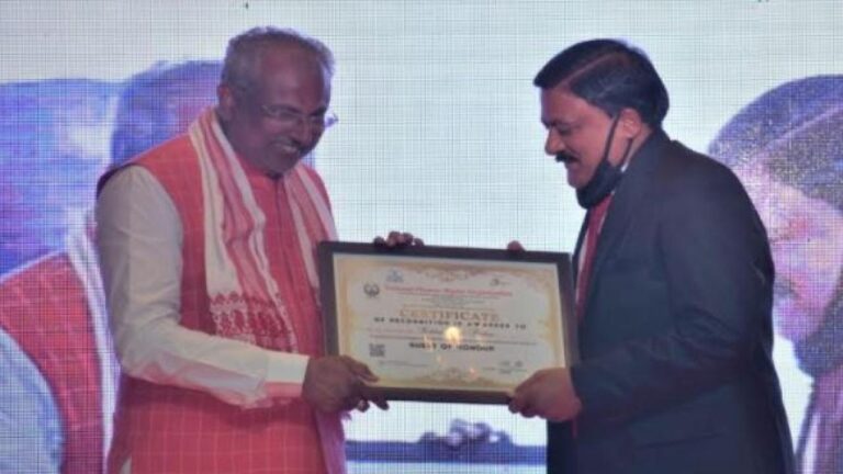 kuldeep singh thaklur