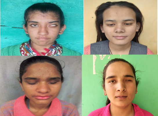 अंतर्राष्ट्रीय महिला दिवस पर विशेष