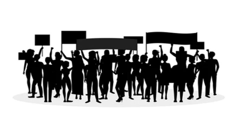 Mandi News protest, Mgnrega Scheme, Shimla News, Sirmour News nps