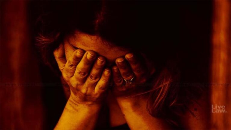 Bilaspur Crime News Professor Molested Student Shimla Punjabi Model Rape Case Police went to Punjab to arrest the accused नाबालिग से सामूहिक दुराचार Hamirpur News