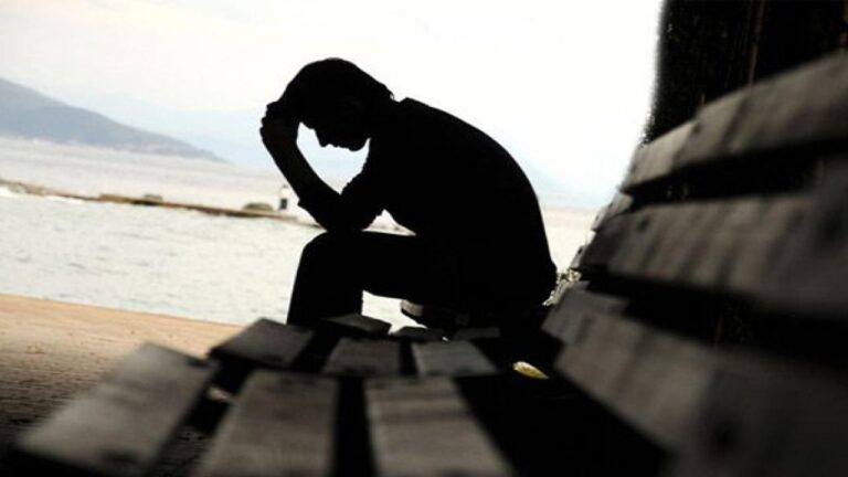 आखिर इंसान क्यों ऐसी गलती कर बैठता है?