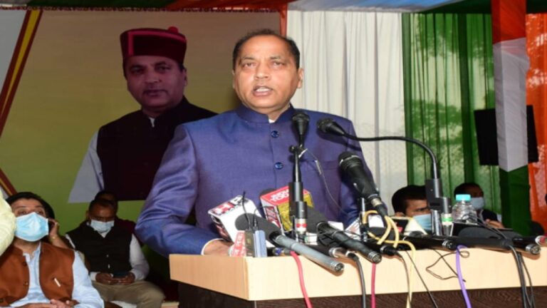 इन कर्मचारियों के लिए मानदेय की घोषणा, होटल इंडस्ट्री को बड़ी राहत, पैसेंजर टैक्स में भी छूट