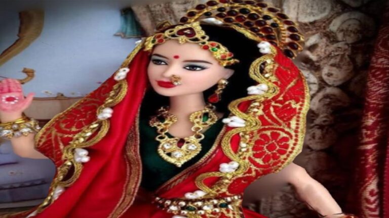 छोटे-छोटे उपहार देकर पाएं माता का बड़ा आशीर्वाद