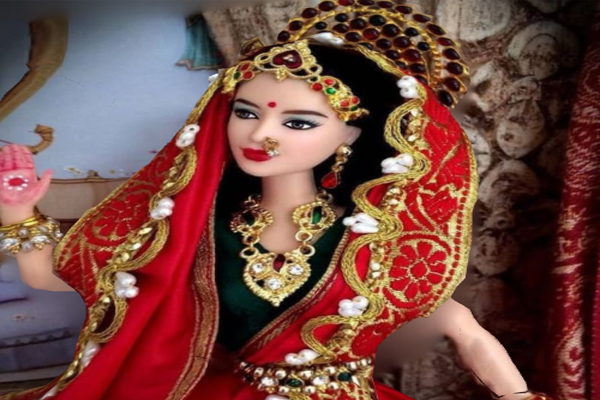 छोटे-छोटे उपहार देकर पाएं माता का बड़ा आशीर्वाद