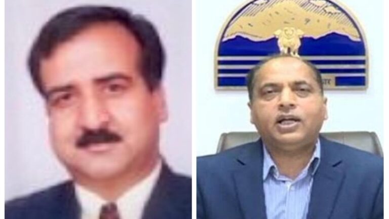 आखिर कोरोना को लेकर सरकार के दोहरे मापदंड क्यों ?