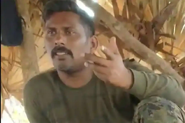 chhattisgarh-attack-maoists-released-hostage-jawan-jawan