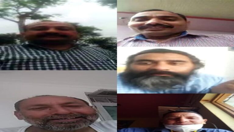 दिनों दिन गिरता जा रहा शिक्षा का स्तर,स्कूल बंद होने से लाखों लोग हो रहे प्रभावित