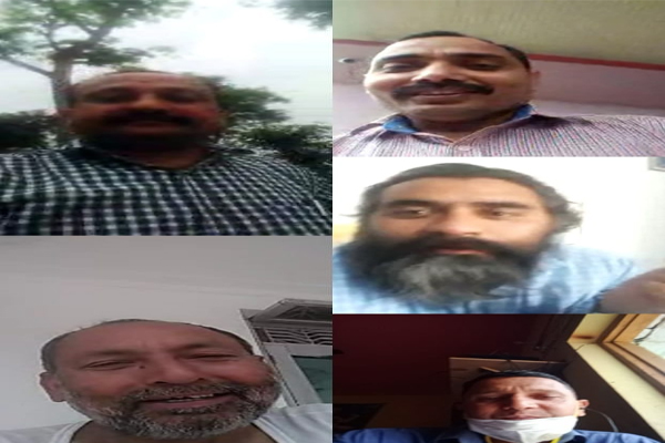 दिनों दिन गिरता जा रहा शिक्षा का स्तर,स्कूल बंद होने से लाखों लोग हो रहे प्रभावित