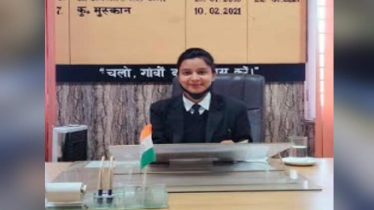 बिलासपुर जिप अध्यक्षा के पिता ने BPL सूची से नाम कटवाने को किया आवेदन