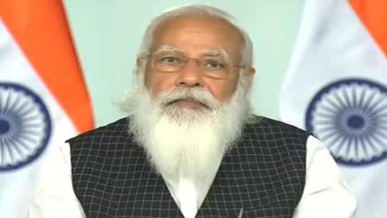 PM Modi ने CBSE बोर्ड परीक्षाओं पर चर्चा के लिए शिक्षामंत्री के साथ बुलाई बैठक