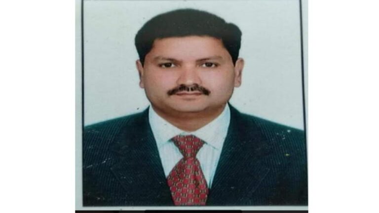 ब्क्स्कब्क्स