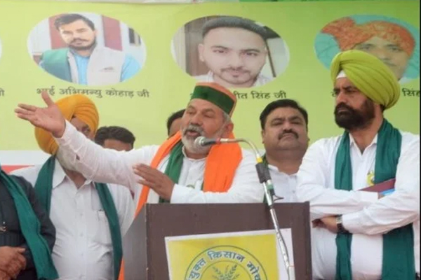 rakesh-tikait-statement-in-paonta-sahib